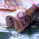 Ultimi giorni per richiedere Prestito Click BancoPosta