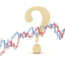 La situazione relativa alle quotazioni dell'oro