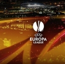 Europa League 2013 in diretta tv: Lazio e Fiorentina