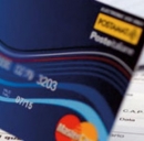 Social card 2014 rifinanziata ed estesa agli stranieri