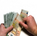 Prestiti per lavoratori precari concessi dalla RegioneToscana