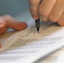 Assicurazioni vita: punto sui tagli alle detrazioni fiscali e legge di stabilità