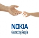 Il nuovo phablet della Nokia, il Lumia 1320