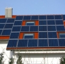 Come funzionano gli incentivi fiscali per il fotovoltaico