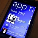 In arrivo i nuovi phablet Nokia