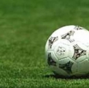 Barcellona-Real Madrid: info sullo streaming
