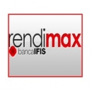 Conto deposito di Banca Ifis Rendimax