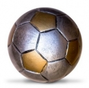 Streaming Real Madrid - Juventus 23 ottobre 2013: info su come vederla