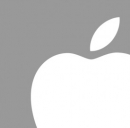 iOS 7.0.3 risolve il problema ai sensori di iPhone 5s e iPhone 5c