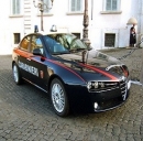 Quali tipi di prestiti per l'Arma dei Carabinieri?