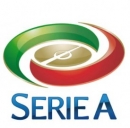 Samp-Atalanta e Inter-Verona: pronostici e info streaming