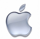 Sfida interessante tra l'iPad Air e l'iPad 4: schede tecniche a confronto
