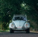 Tagliando Assicurazione Auto