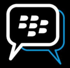 BBM la nuova app scaricata 10 milioni di volte