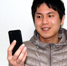 In diciotto citt&agrave; italiane acquisto iPhone 5c e 5s da mezzanotte del 25 ottobre.