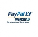 Il sistema di prestito online di PayPal per piccole e medie imprese senza costi