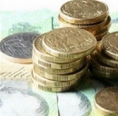 il microcredito nei settori dell'autoimpiego e sociale