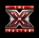 X Factor non andrà in onda su Cielo