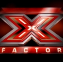 X Factor 2013 ed Enel promuovono il risparmio energetico
