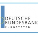 Arriverà dalla Germania la prossima crisi?