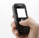 Tariffe cellulari in crescita per operatori tradizionali come Tim e Vodafone