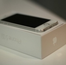 iPhone 5S, tutto pronto per la notte bianca