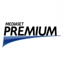 Offerte Mediaset premium