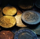 Conto Arancio e Conto Italiano Online MPS: le caratteristiche