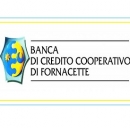 Time Deposit BCC Fornacette, novità Moltiplica Tasso