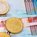 Conto corrente online Fineco, promo soldi veri o commissioni per il trading.