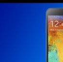 Tablet della Samsung: le ultime notizie