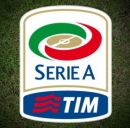 Napoli-Torino, diretta tv alle 12:00 su Sky Calcio 1 HD