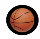 Eurolega, diretta televisiva