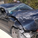 CGUE e rc auto, coperto risarcimento per danno morale, inferiore ai minimi Ue