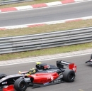 Qualifiche e gara Rai e Sky del prossimo Gran Premio di Formula 1 in India.