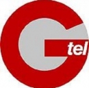 Genertel, l'rc auto online, propone un'offerta per l'autunno 2013