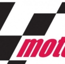 Moto Gp: info streaming e diretta qualifiche e gara