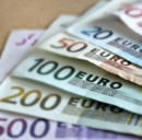 Prestiti Online per Professionisti
