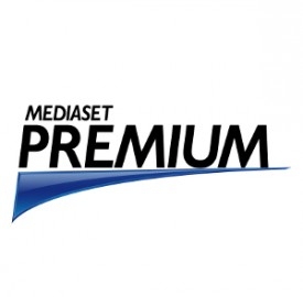 modulo disdetta immediata premium scarica