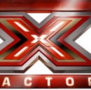 X Factor, il riassunto della puntata