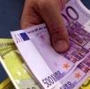 Prestiti personali Chebanca!: caratteristiche