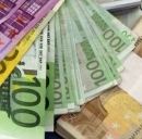 Liquidità in arrivo per i pensionati