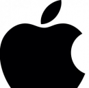 Offerte Tre, TIM e Vodafone per nuovo iPhone