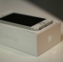 iPhone 5S e iPhone 5C, le offerte Vodafone