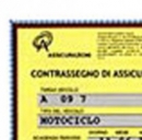 Inizio effettivo nella primavera 2015