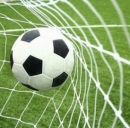 La 9a giornata di Serie A in diretta tv e streaming su Mediaset Premium.