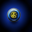 Inter-Verona, orario diretta tv-streaming e probabili formazioni