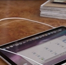 nuovo iPad Apple, si chiamerà iPadAir