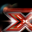 X Factor 7