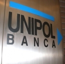 L'offerta di rateizzazione dell'Rc auto di Unipol e Finitalia